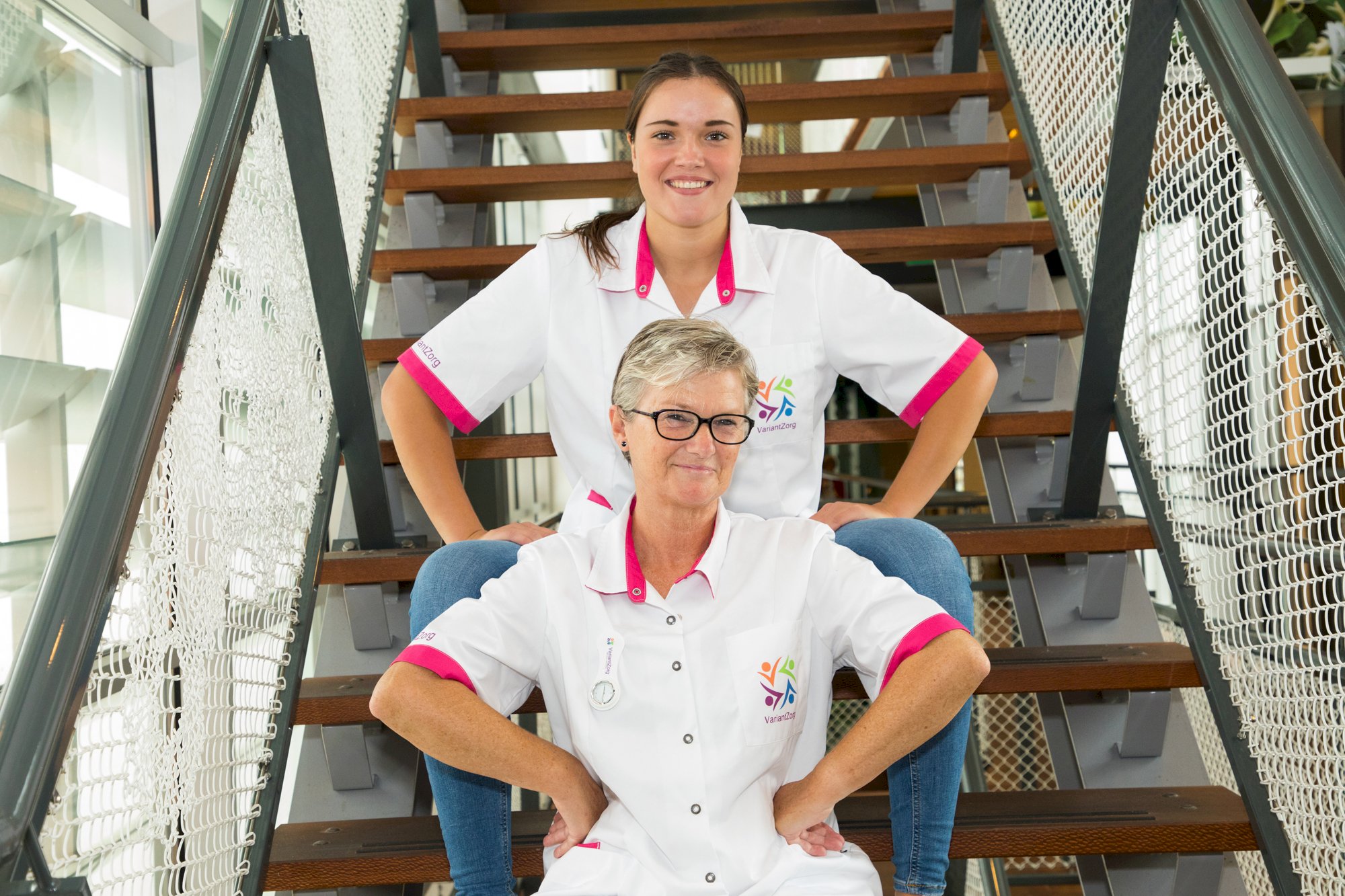 Vacature Gouda