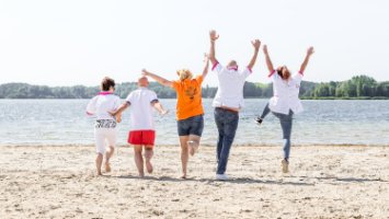 Vacature Zoetermeer