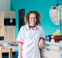 Vacature Zoetermeer, Zuidplas, Woerden, Rotterdam, Gouda, Waddinxveen, Capelle aan den IJssel, Bodegraven, Reeuwijk, Oudewater, Lansingerland, Krimpenerwaard, Alphen aan den Rijn, Linschoten