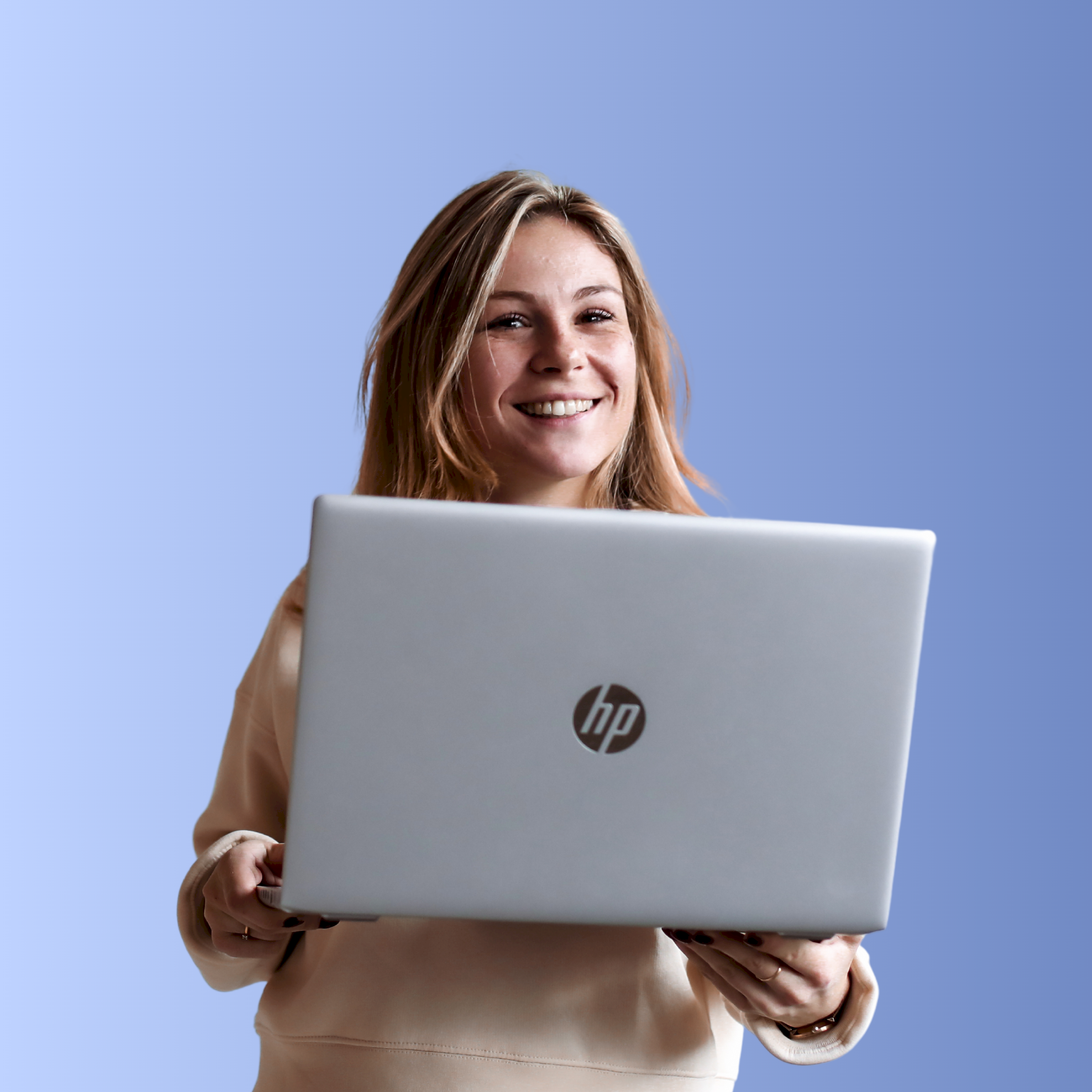 Vacature Zoetermeer