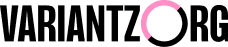 VariantZorg
