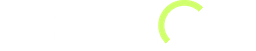 VariantZorg