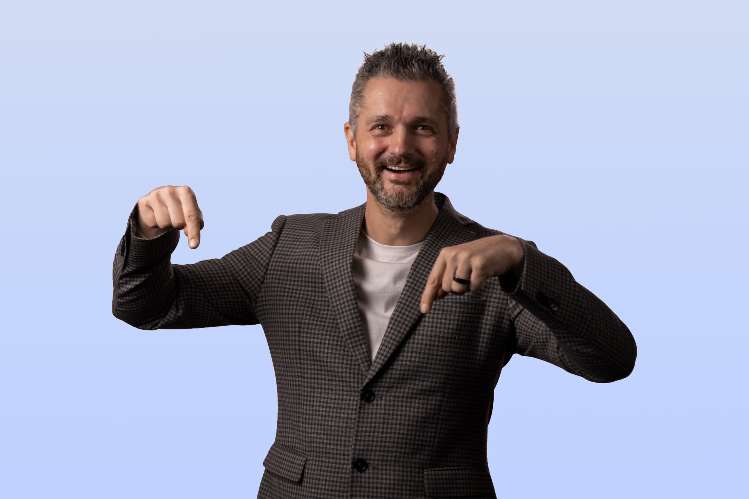 Afbeelding contactpersoon