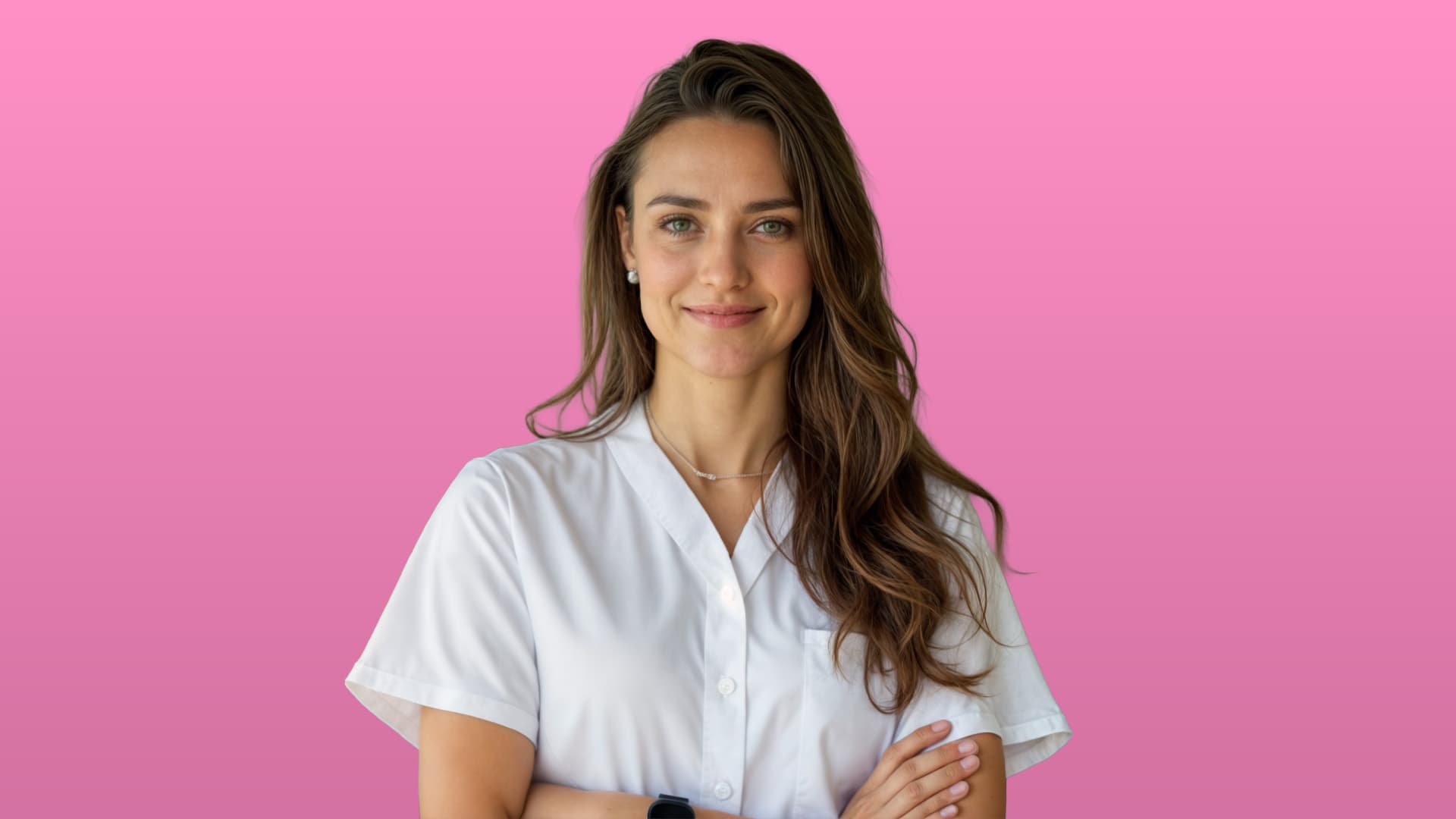 HR Coördinator
