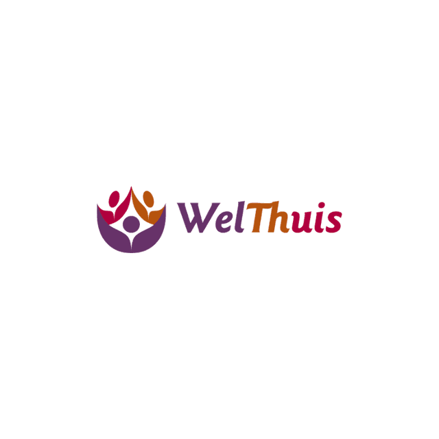 WelThuis intramuraal