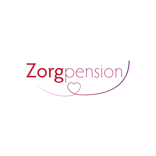 Zorgpension, revalidatie