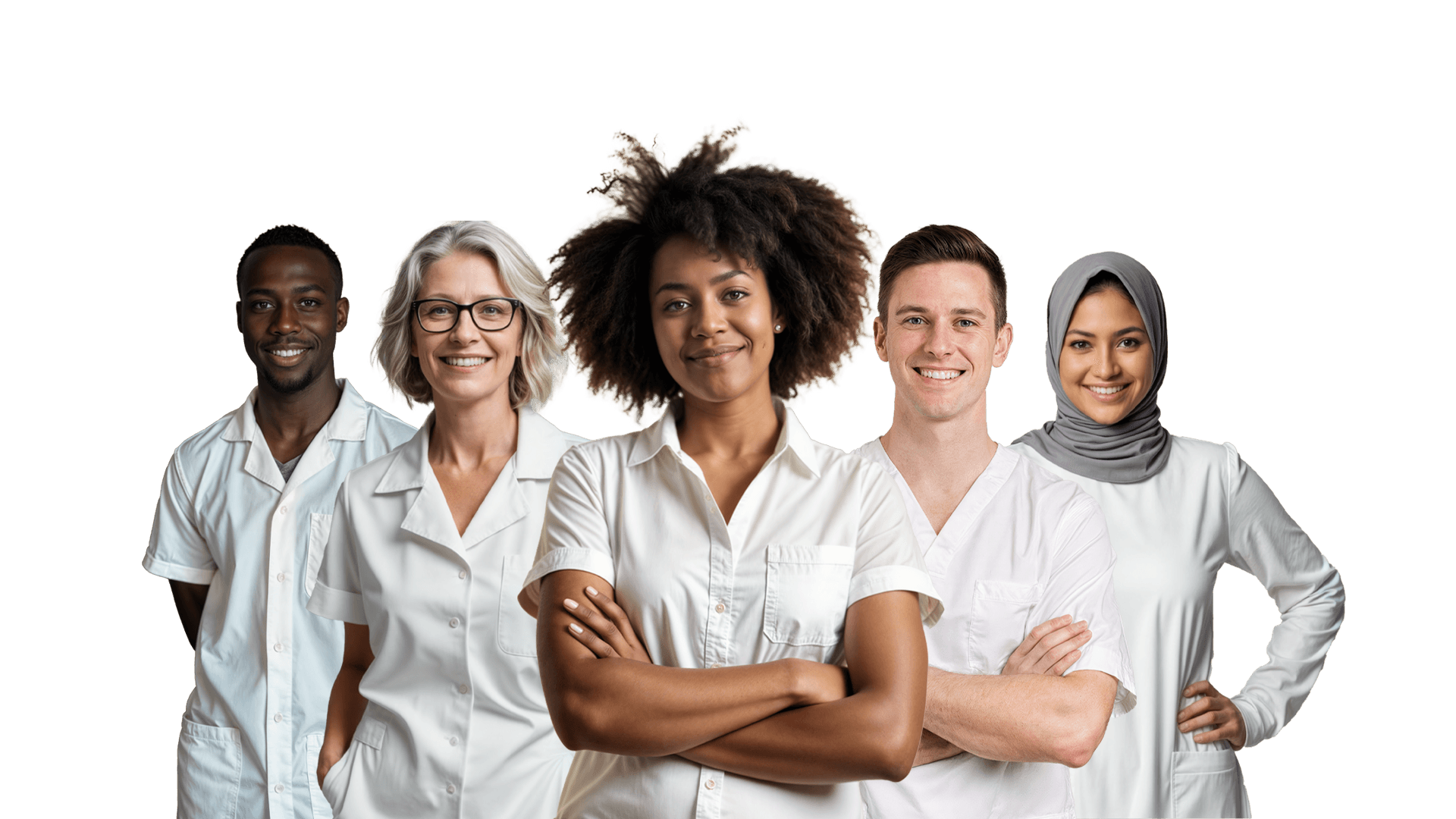 Vacature: HR Coördinator