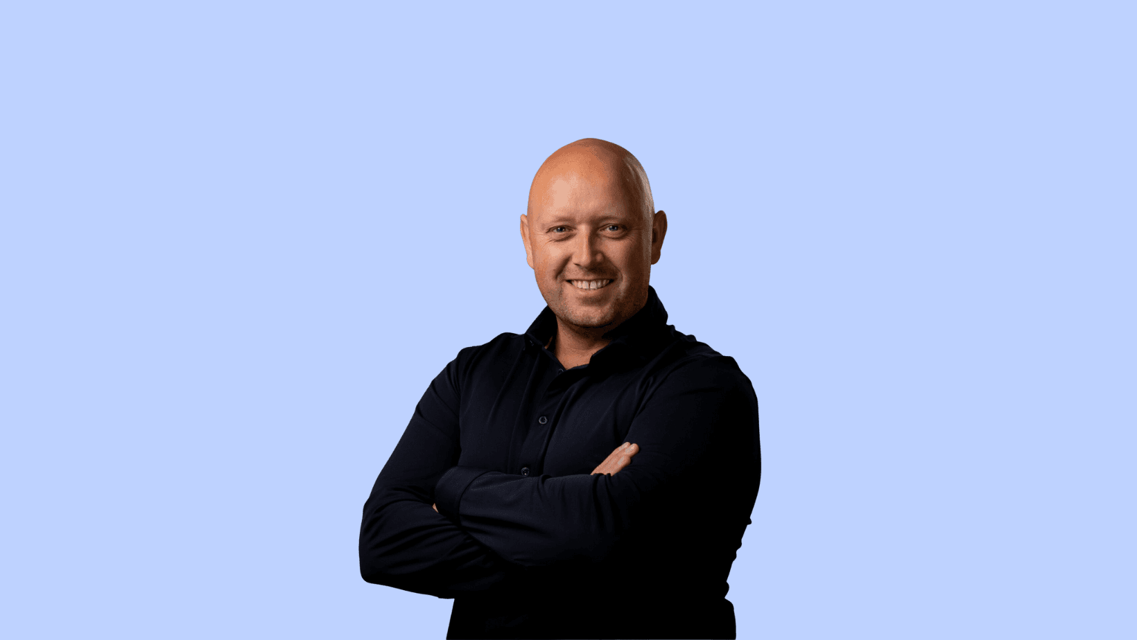 Adviseur Kwaliteit- en Risicomanagement