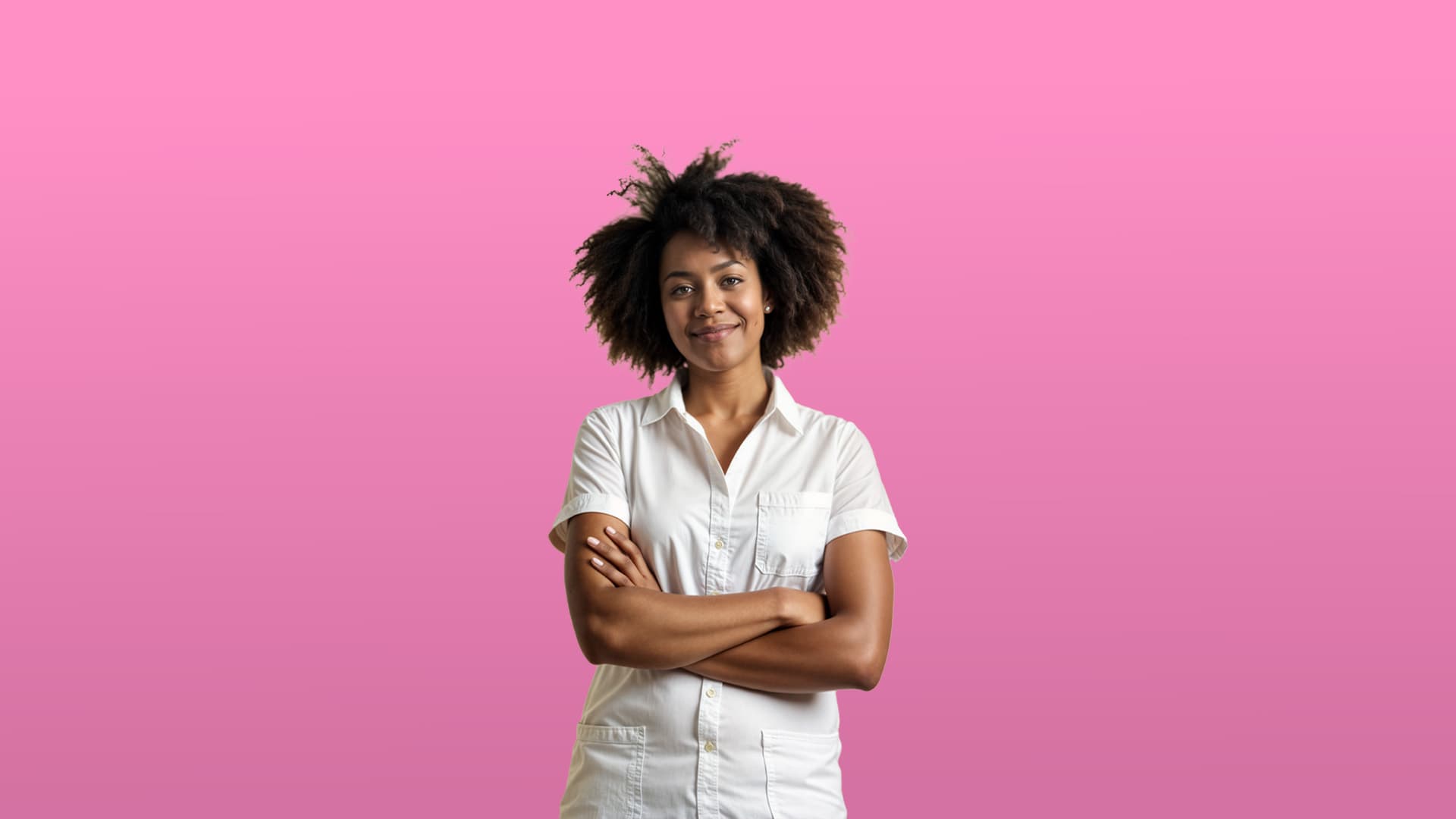 Samenwerking Sensire en VariantZorg