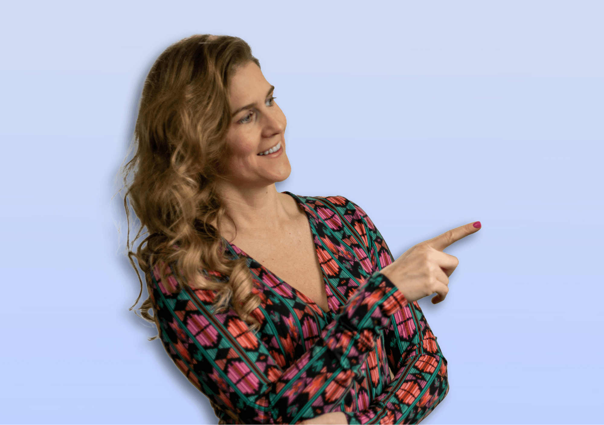 Afbeelding contactpersoon